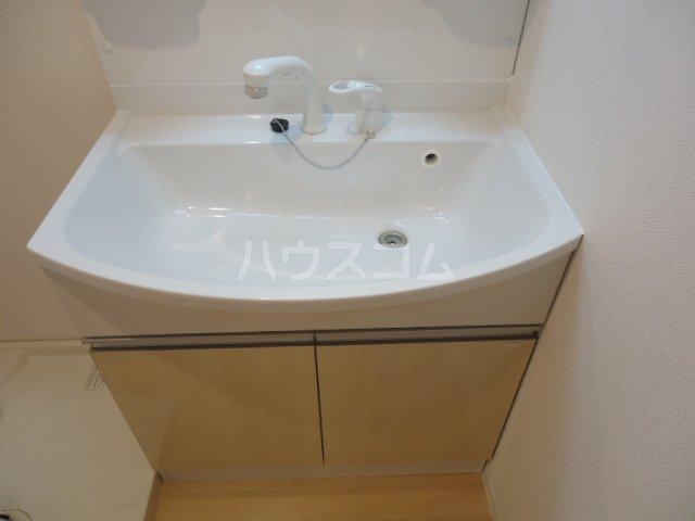 12/24 洗面