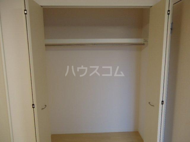 5/24 収納