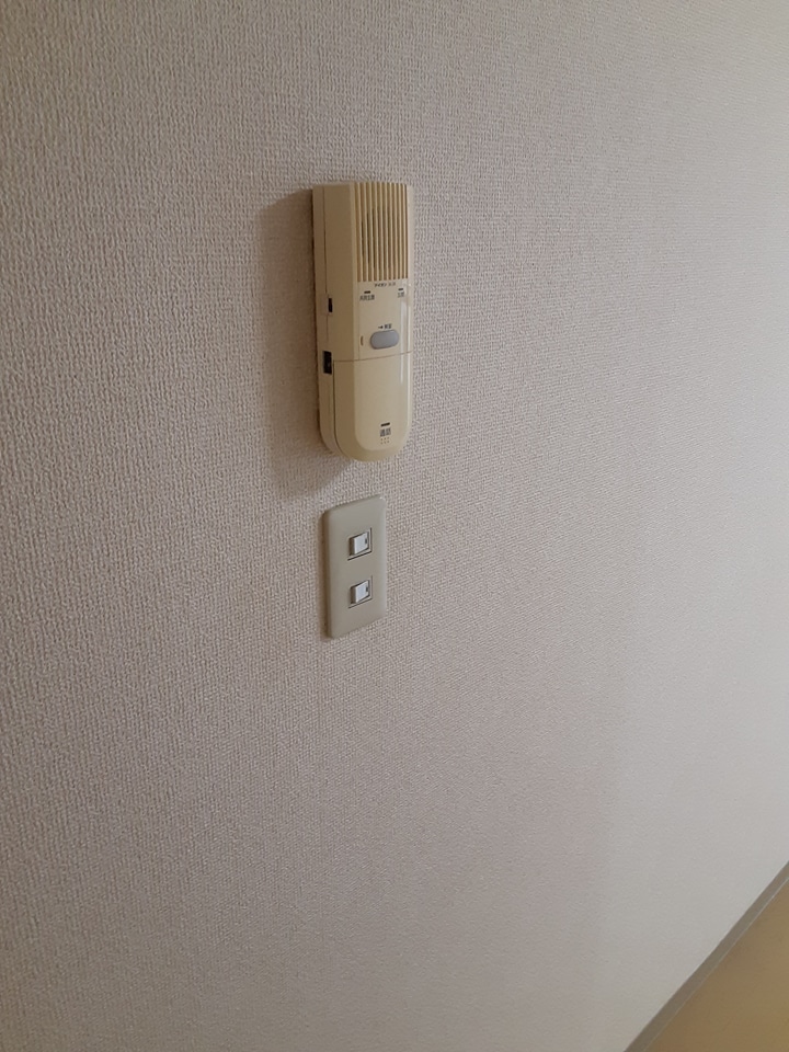 13/22 その他画像