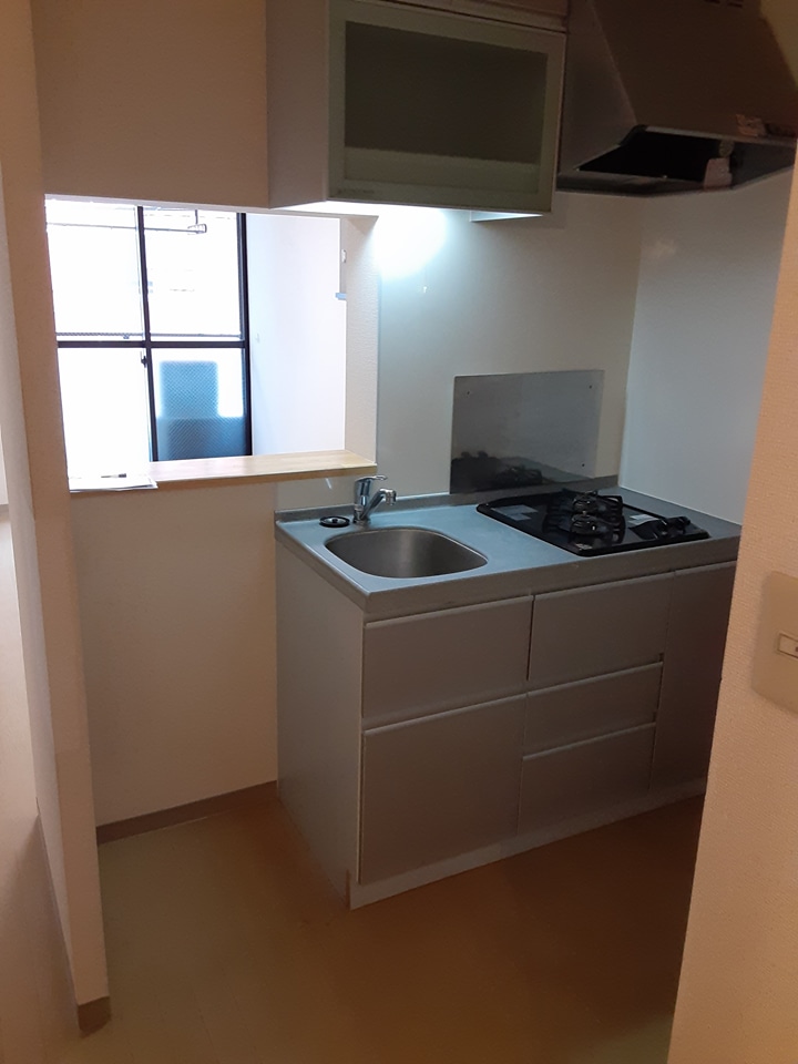 14/22 その他画像