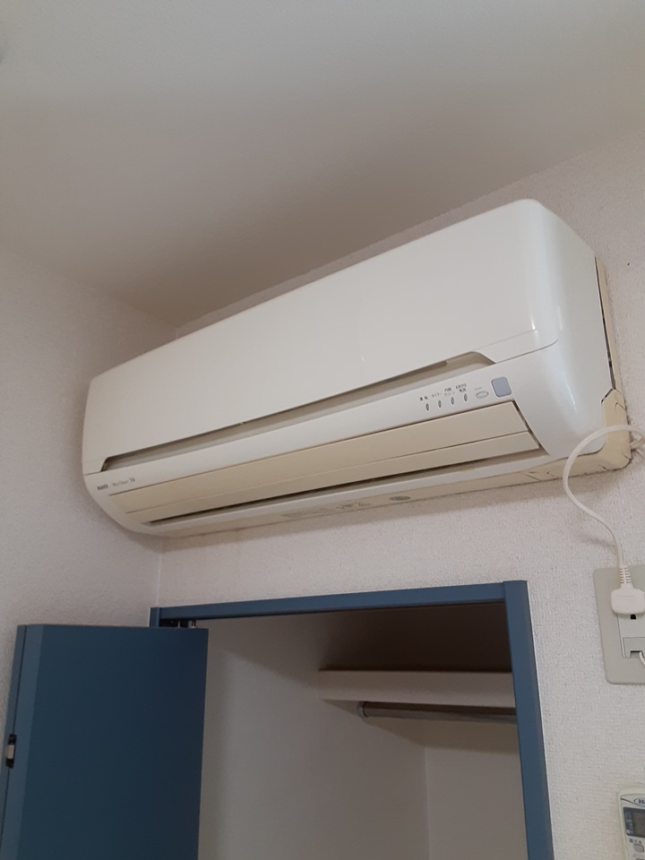 15/22 その他画像