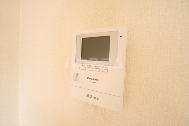 11/15 その他画像