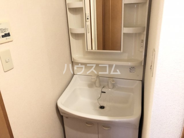 16/22 その他画像