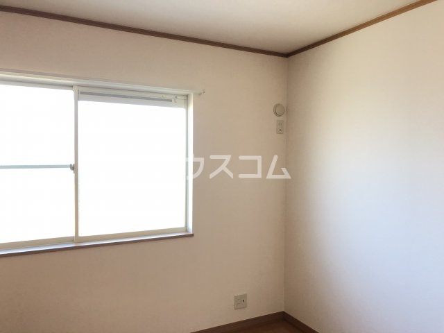 4/22 室内