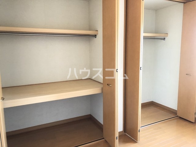 5/22 収納