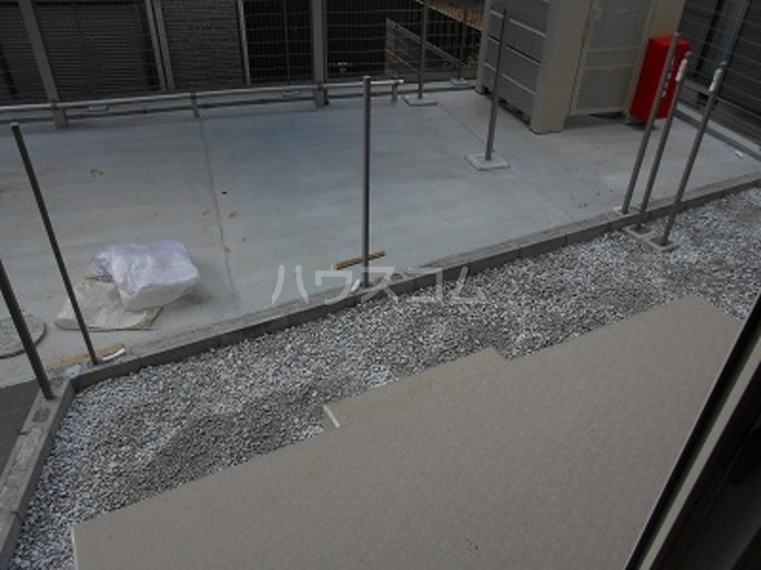 12/27 その他画像