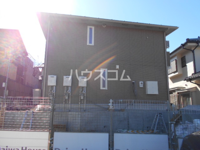 4/14 その他画像