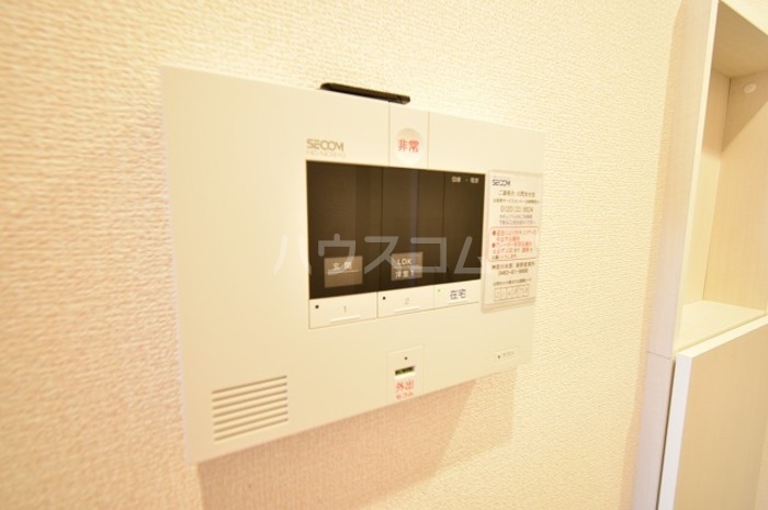 14/27 その他画像