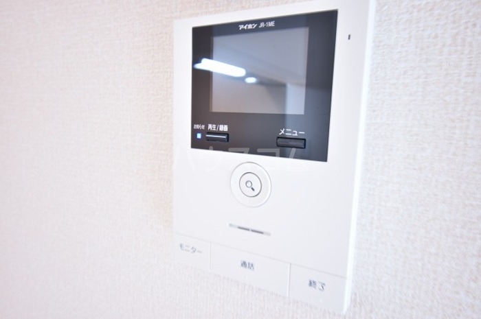 16/27 その他画像