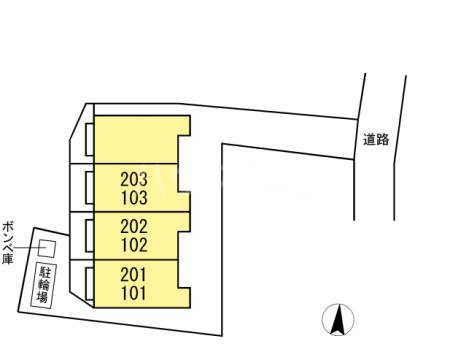 17/27 その他画像