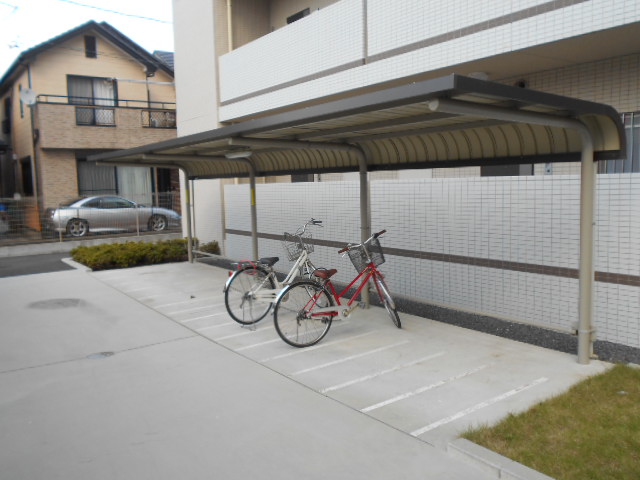 17/30 その他画像