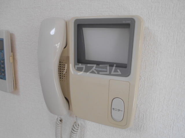 17/29 その他画像