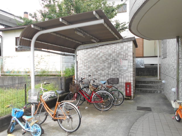 18/29 その他画像