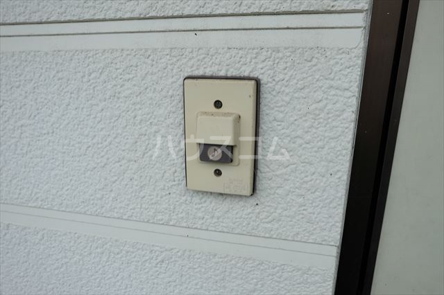 16/27 その他画像