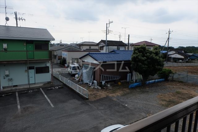 17/27 その他画像