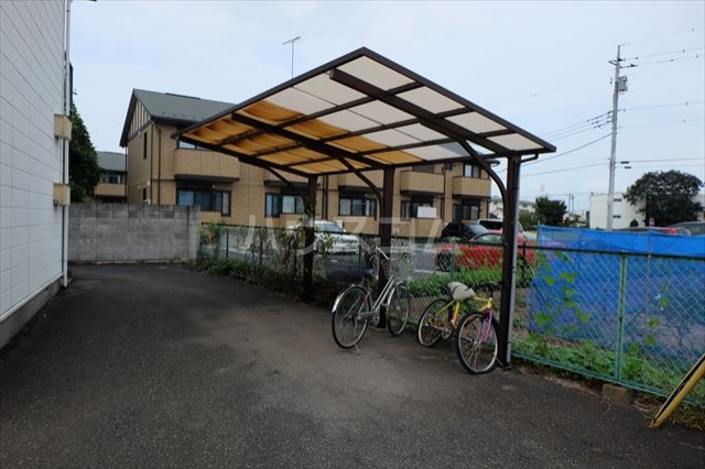 18/27 その他画像