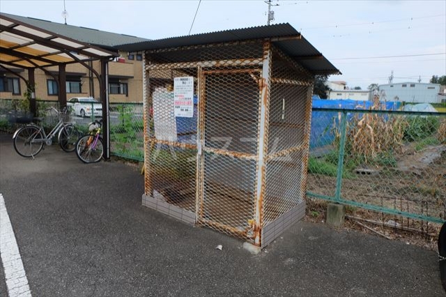 19/27 その他画像