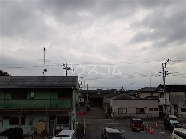 18/28 その他画像