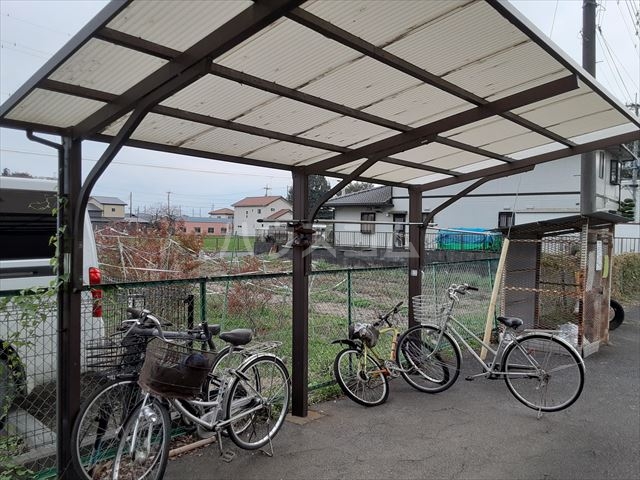 19/28 その他画像