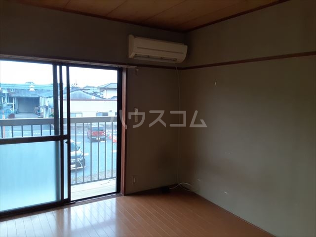 3/28 リビング/ダイニング