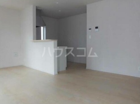 6/30 リビング/ダイニング