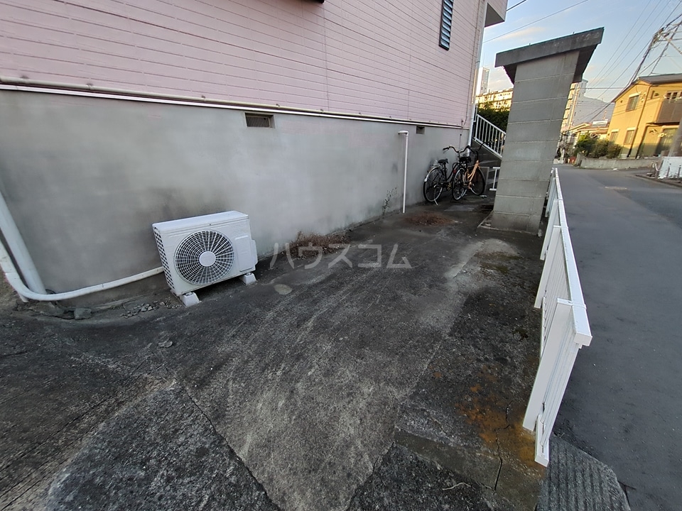 17/21 その他画像