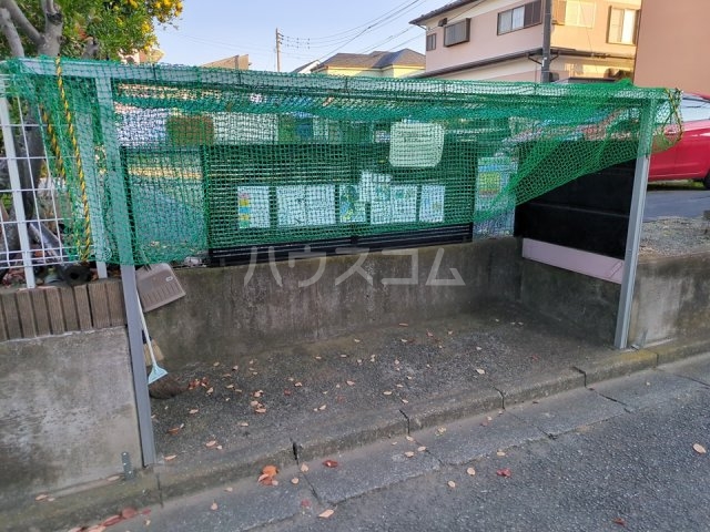 18/21 その他画像