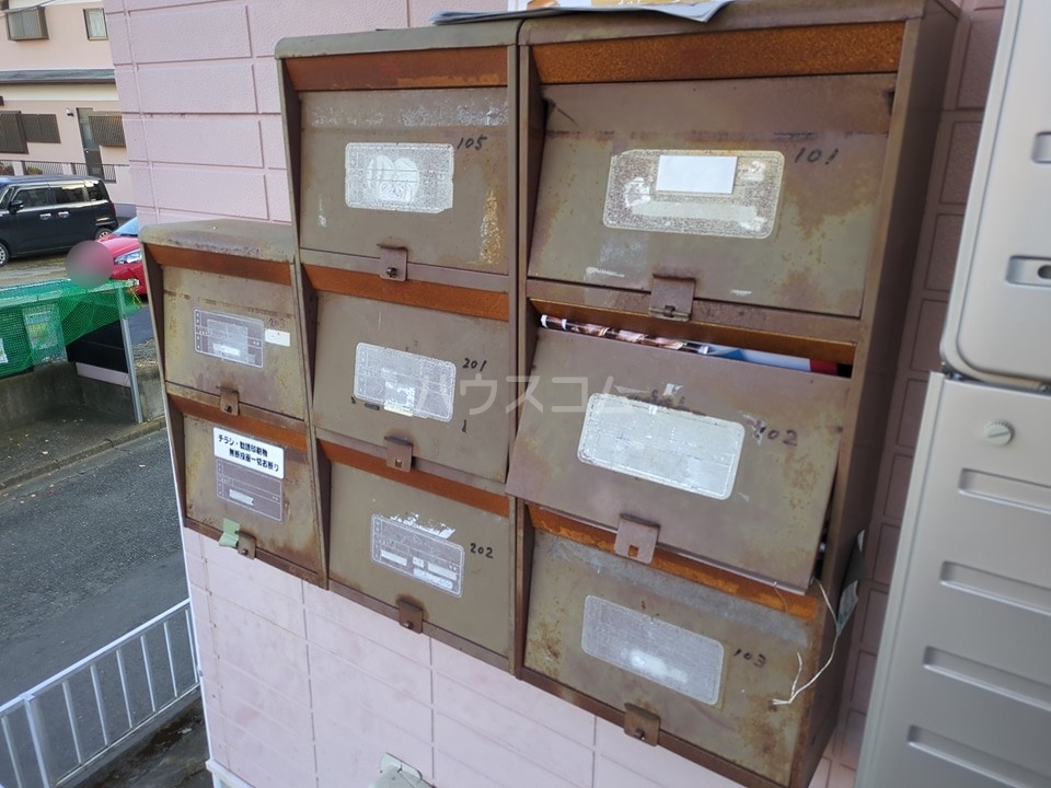 19/21 その他画像