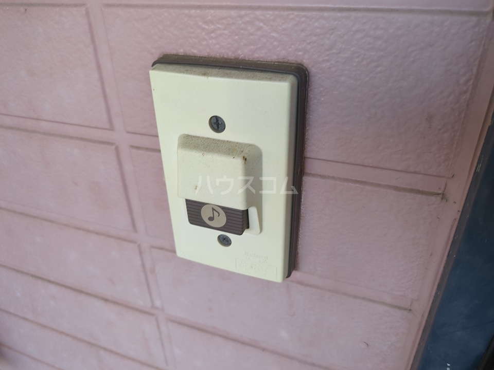 16/21 その他画像