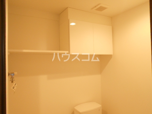 22/30 その他画像