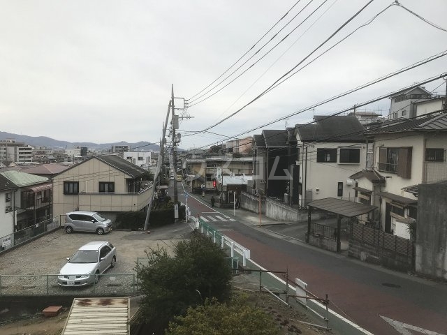 16/25 その他画像