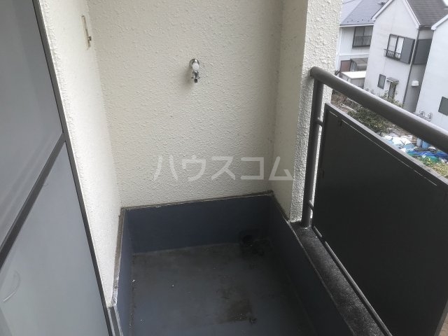 17/25 その他画像