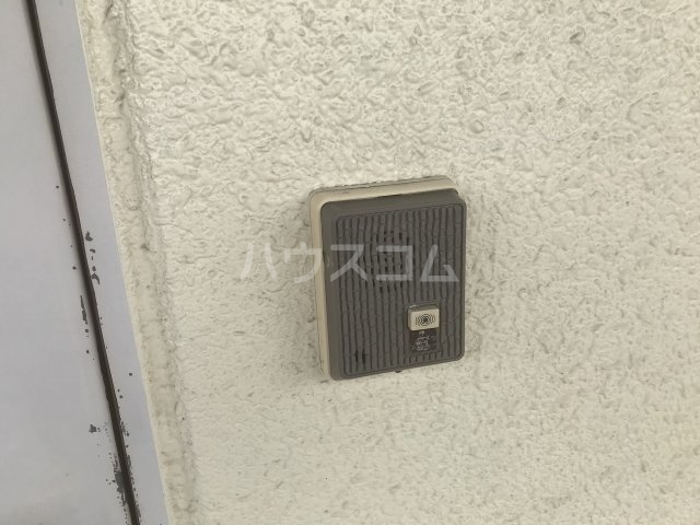 18/25 その他画像