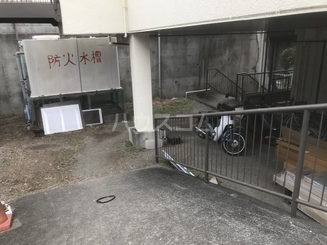 19/25 その他画像