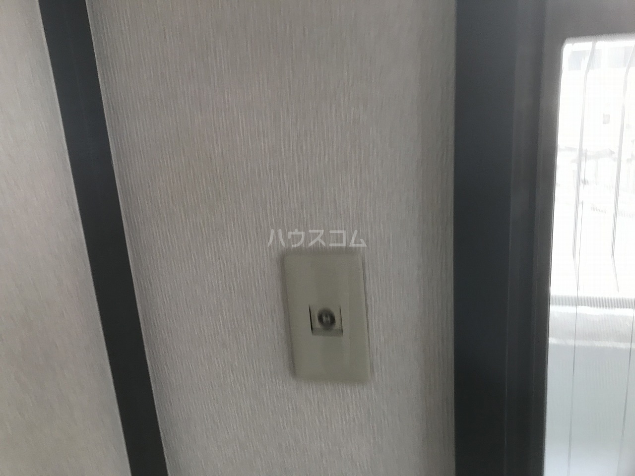 20/25 その他画像