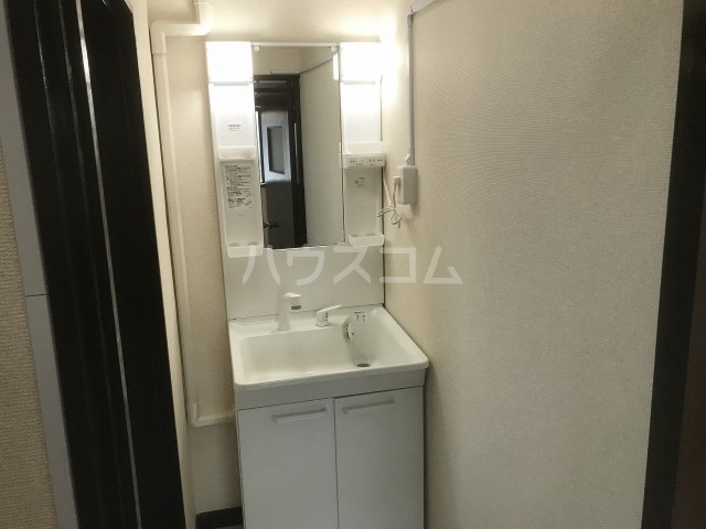 14/25 その他画像