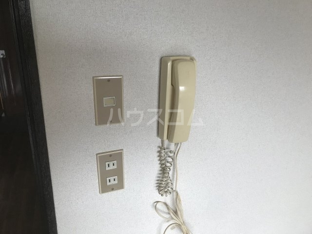 15/25 その他画像