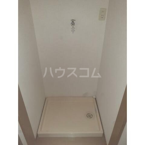 14/30 設備