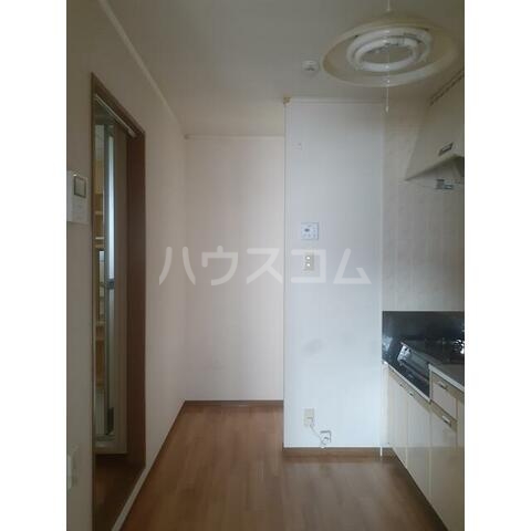 5/30 室内