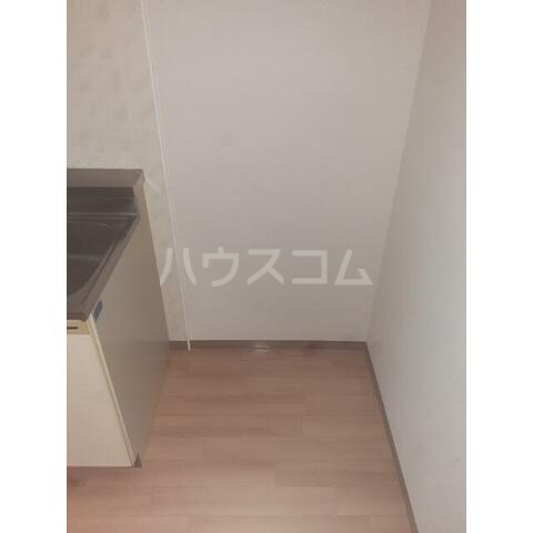 7/30 収納