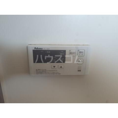 17/30 設備