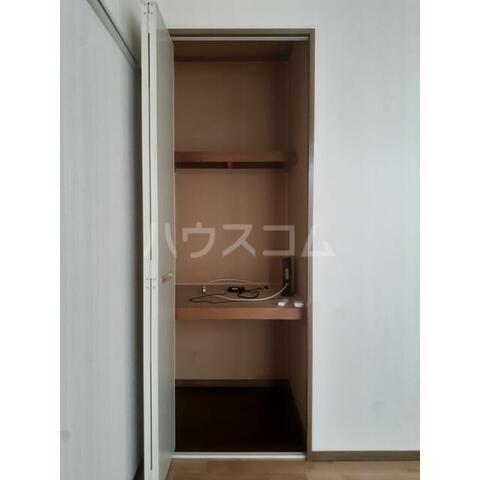 6/30 収納