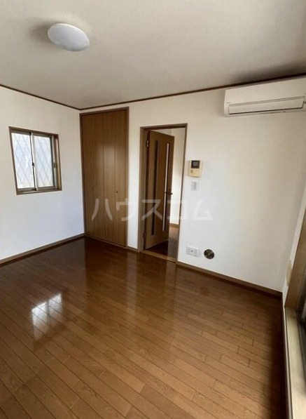 3/12 リビング/ダイニング