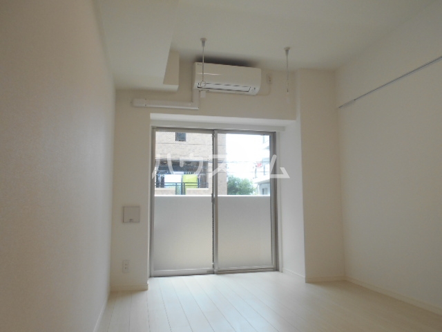 6/30 リビング/ダイニング