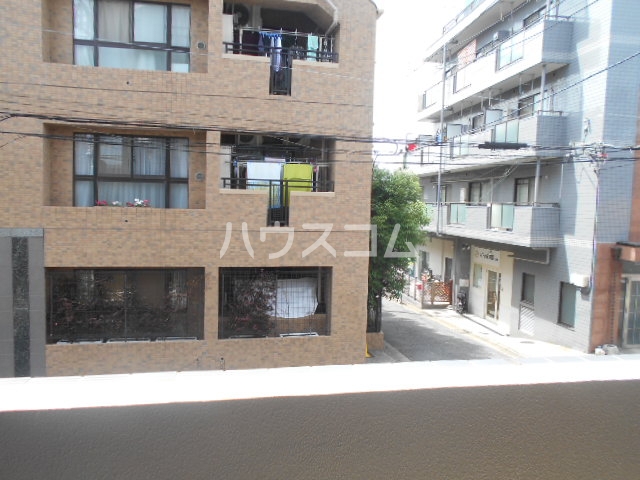 27/30 その他画像