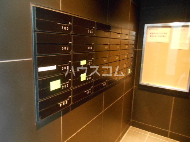 28/30 その他画像