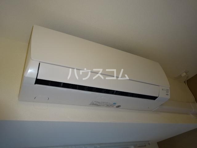 16/30 設備