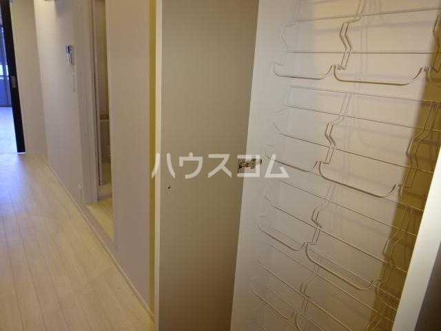 7/30 収納