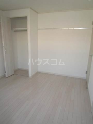 13/21 その他画像