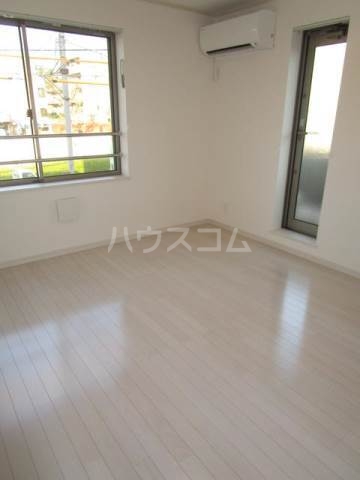 3/21 リビング/ダイニング